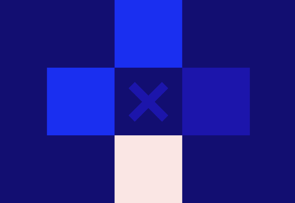 Process governance case study