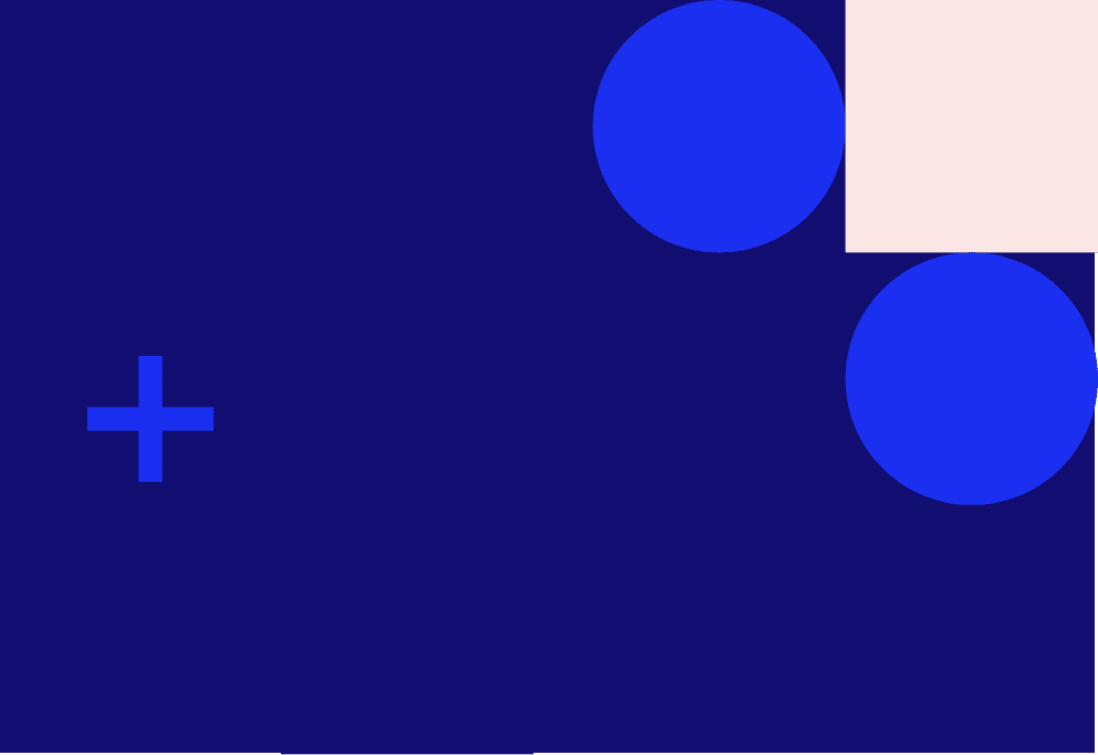 Common ML & AI terms and definitions